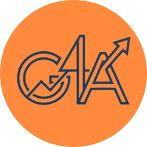 G4A Digital Marketers
