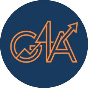 G4A Digital Marketers